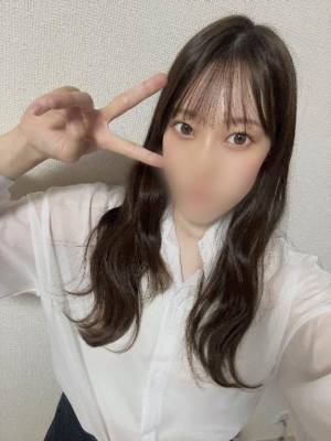 ミナ 20歳