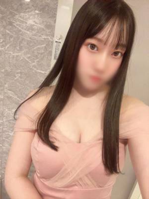 ミナ 20歳