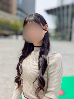 ハヅキ 21歳