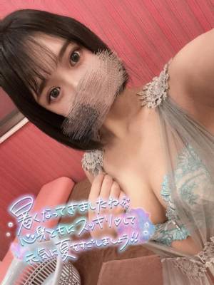 ヒナタ 24歳