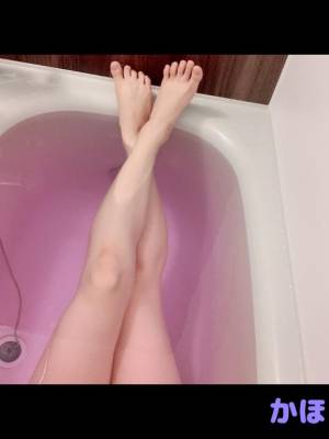 カホ 24歳