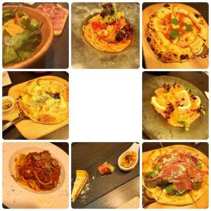 カホ 24歳
