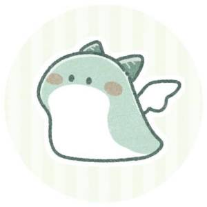 アンジュ 23歳