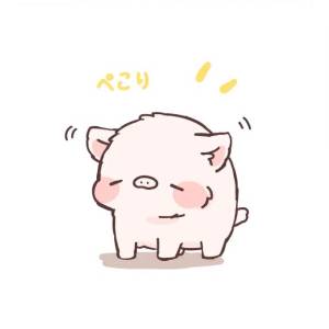 アンジュ 23歳