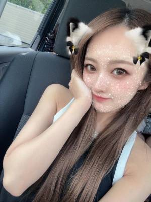 ハナビ 23歳