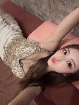 ハナビ 23歳