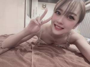ハナビ 23歳