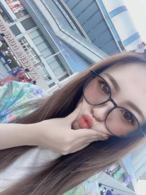 ハナビ 23歳