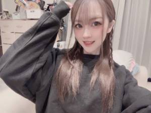 ハナビ 23歳