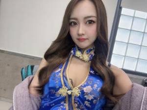 ハナビ 23歳