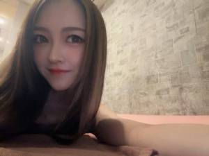 ハナビ 23歳