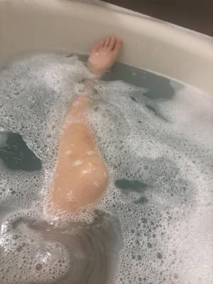 ハナビ 23歳