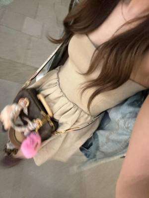 ハナビ 23歳