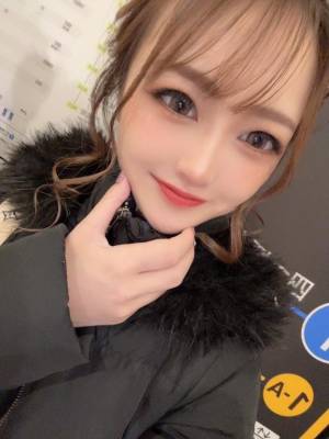 ハナビ 23歳