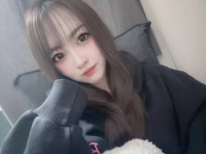 ハナビ 23歳