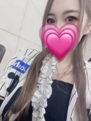 ハナビ 23歳