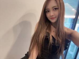 ハナビ 23歳