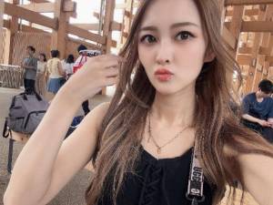 ハナビ 23歳