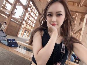 ハナビ 23歳