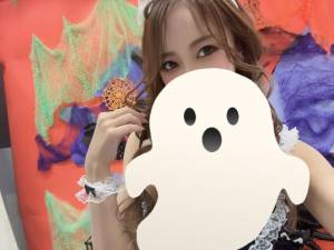 ハナビ 23歳