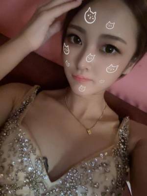 ハナビ 23歳