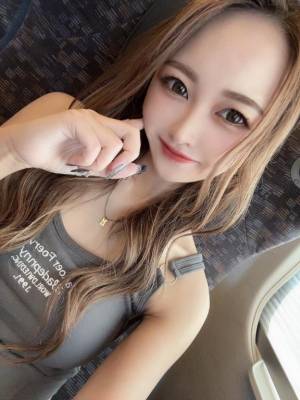 ハナビ 23歳