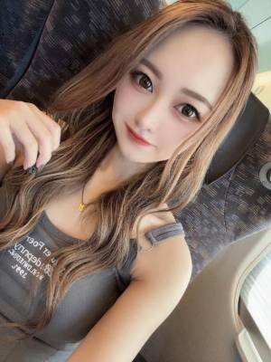 ハナビ 23歳