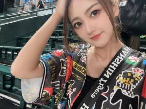 ハナビ 23歳