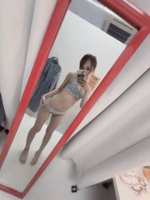ハナビ 23歳
