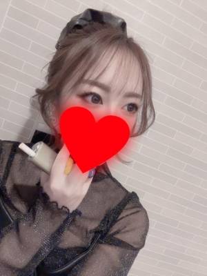 ハナビ 23歳