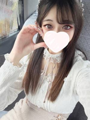 メアリ 20歳