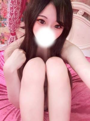 メアリ 20歳