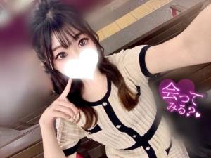 メアリ 20歳