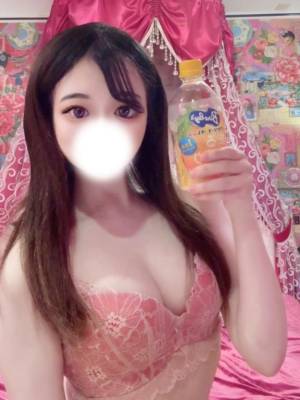 メアリ 20歳