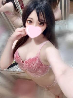 メアリ 20歳