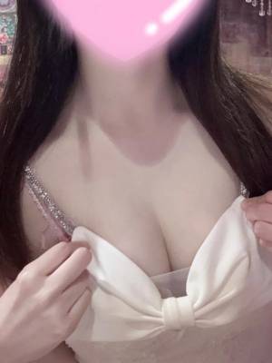 メアリ 20歳