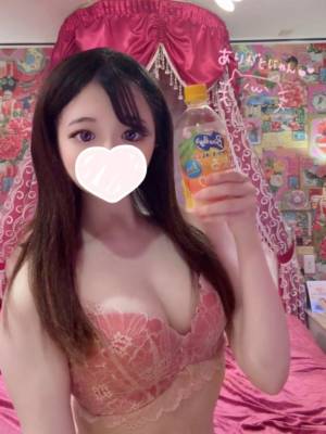 メアリ 20歳