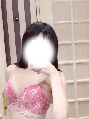 メアリ 20歳