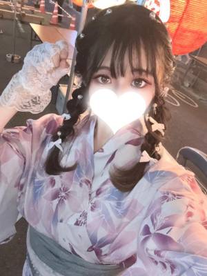 メアリ 20歳