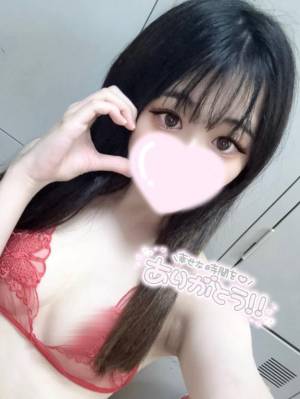 メアリ 20歳