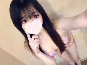 メアリ 20歳