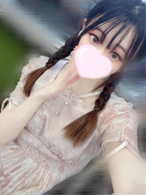 メアリ 20歳
