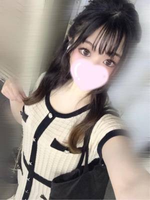 メアリ 20歳