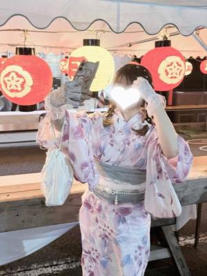 メアリ 20歳