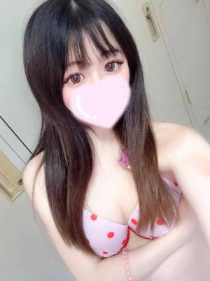 メアリ 20歳