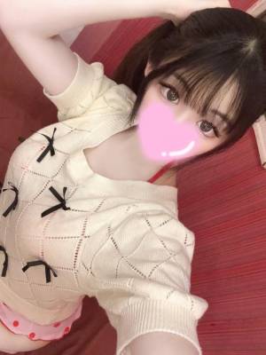 メアリ 20歳