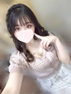 メアリ 20歳