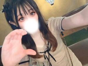 メアリ 20歳