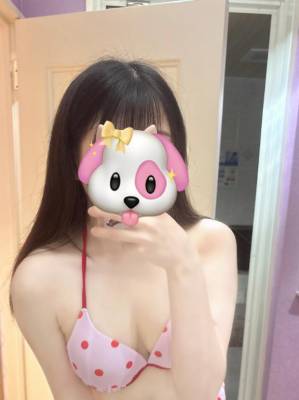 メアリ 20歳