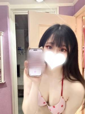 メアリ 20歳